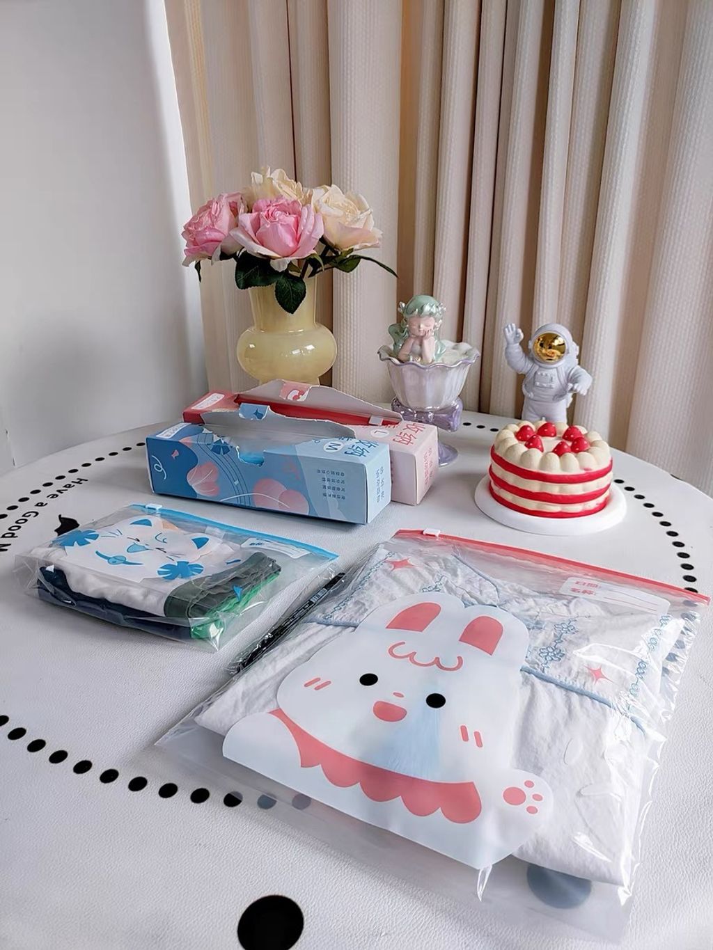 image_5AE58944-42BE-45AC-9A6E-44612EC2230B_1750353096