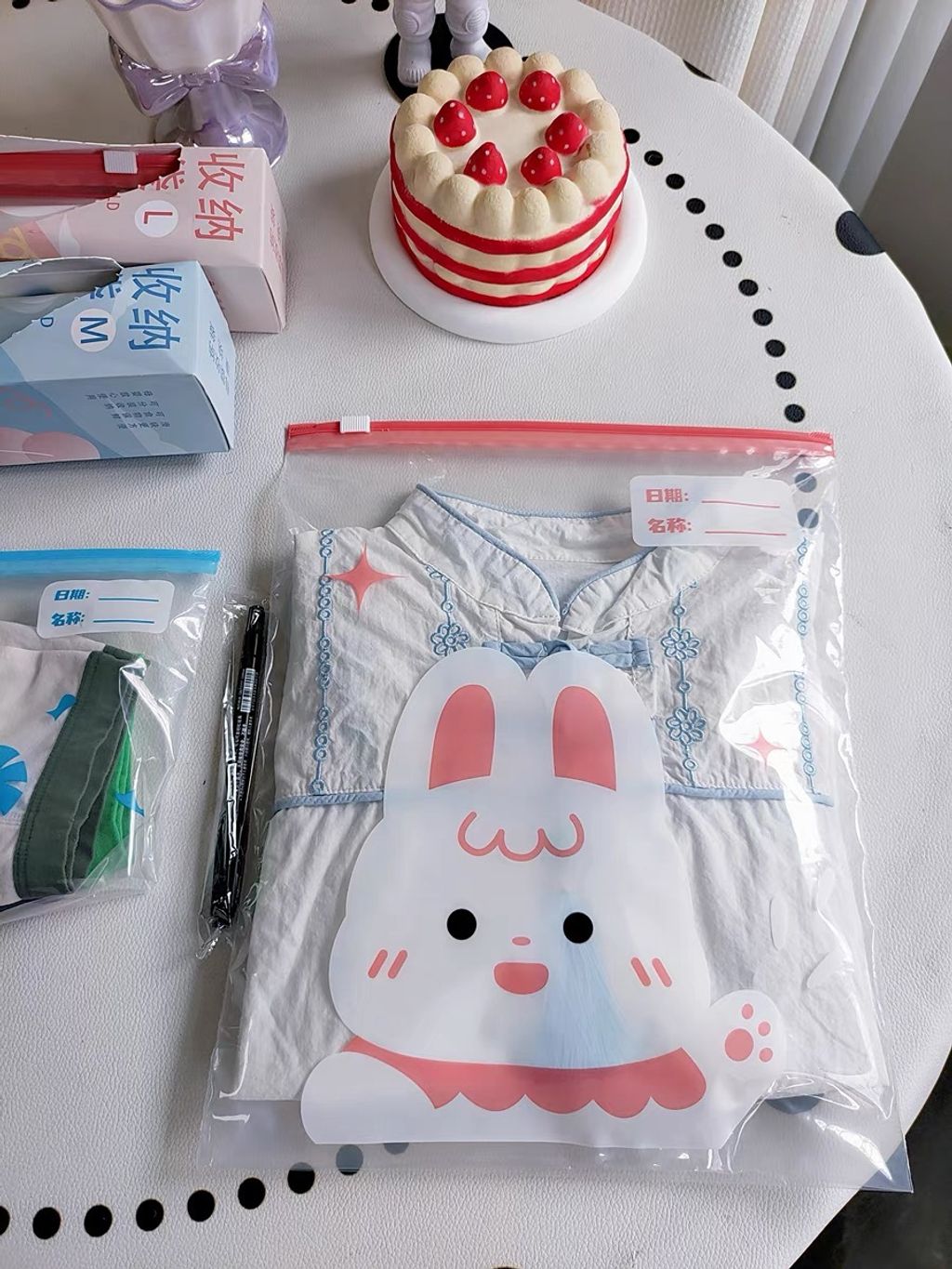 image_59A32D32-9AA5-4A2D-B263-E3F6B994B554_1750353096