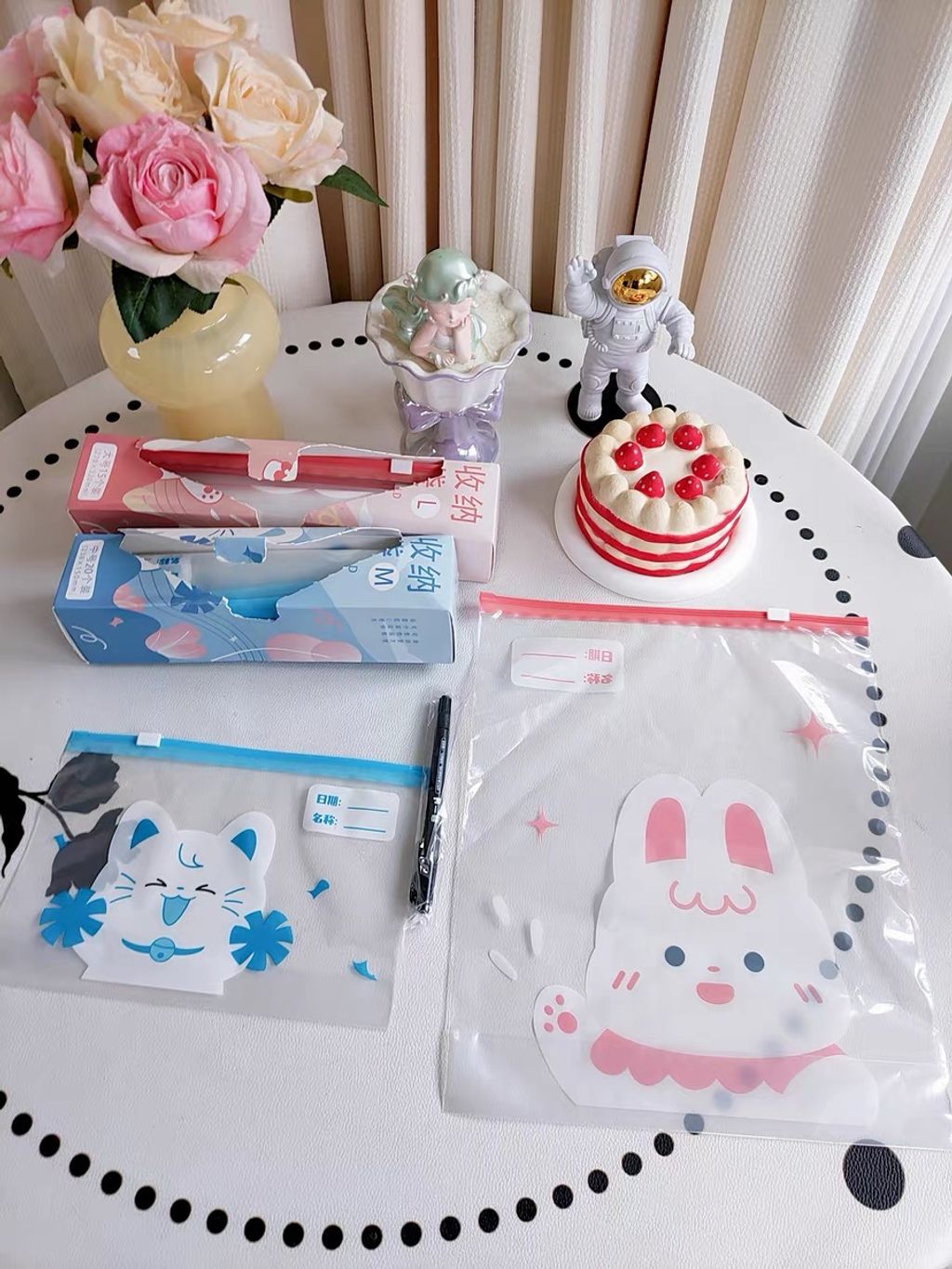 image_A455C8F3-2AA4-4611-BB1D-EABCEBA69895_1750353096