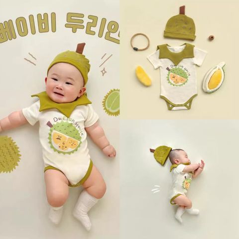 IMG_6003-1715017934259