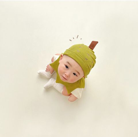 IMG_6002-1715017934265