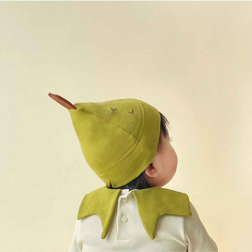 IMG_6001-1715017934273