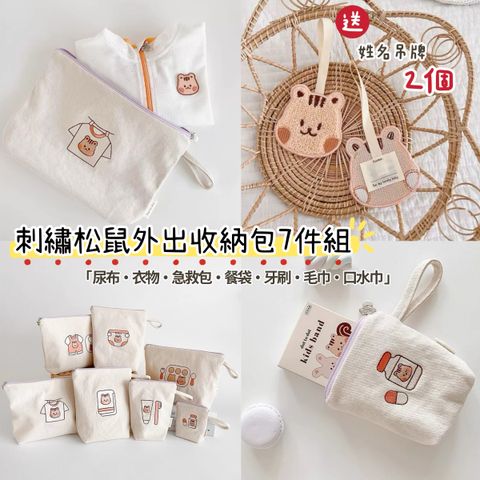 image_6E8FA775-55FA-4023-AE43-F270C36C77F2_1750487047