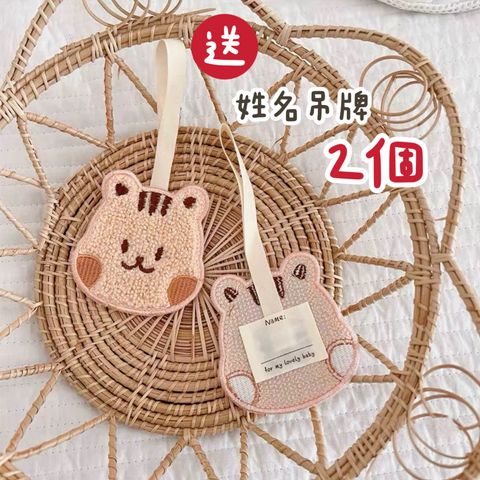 image_19AA7582-779E-4617-BD94-2EADDB4294BA_1750487047