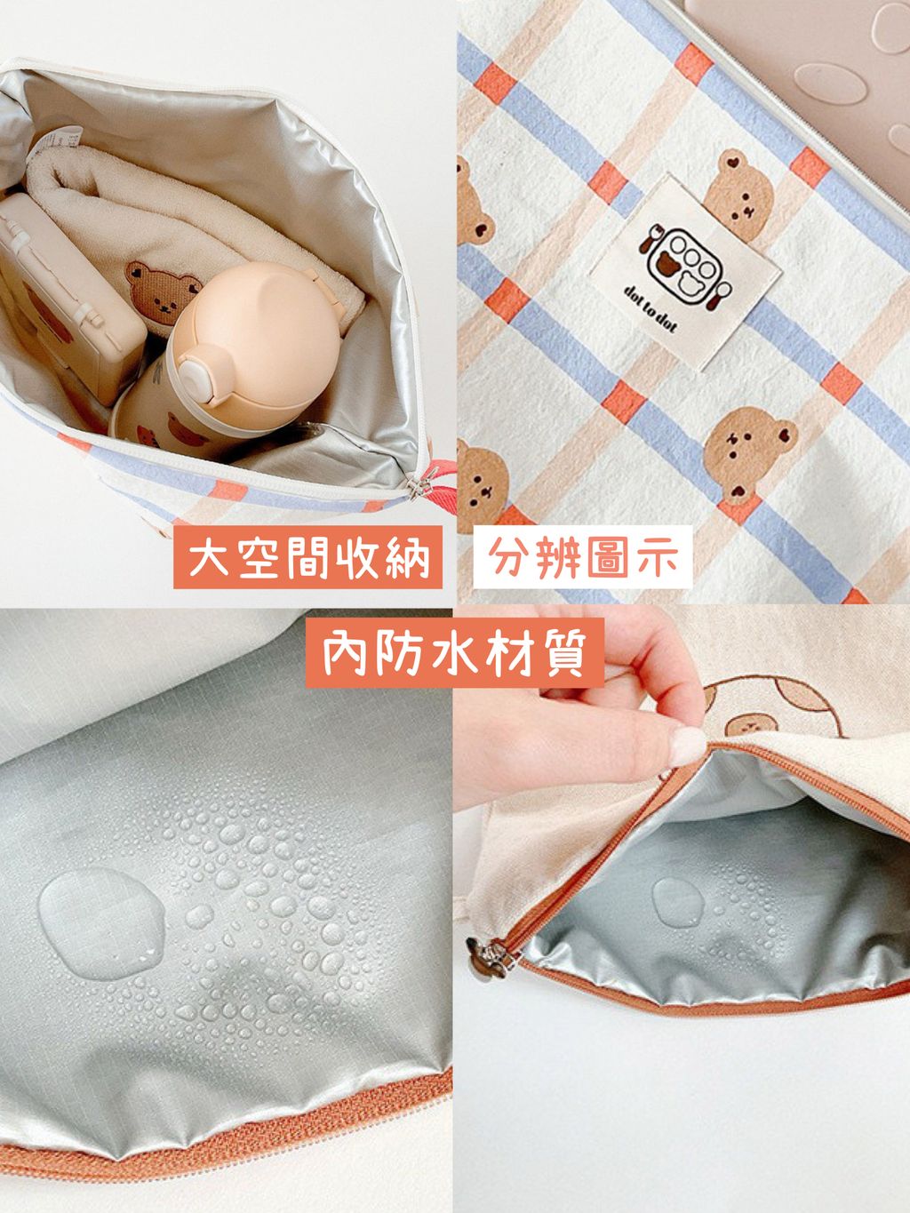 image_CB739B59-55EB-4AD1-B32E-4835EDD2E6D8_1750487047