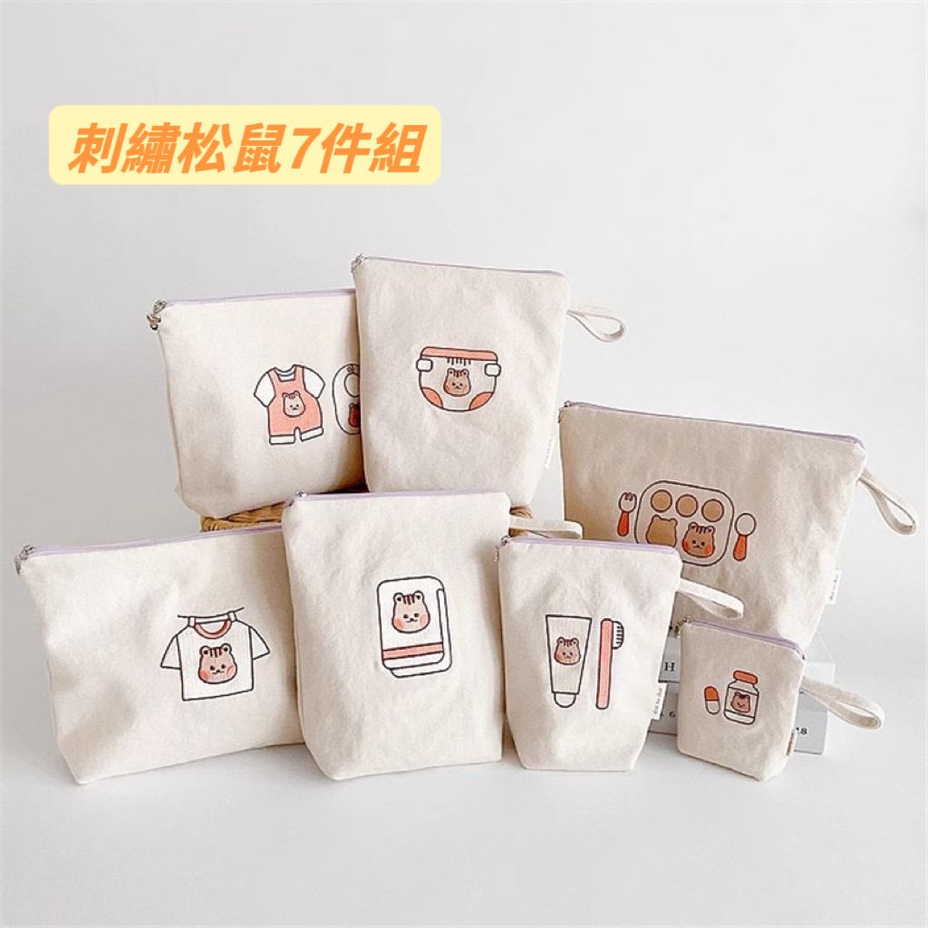 image_6F21F7BE-DA12-4E5A-BBD5-540270ED2FB4_1750487047