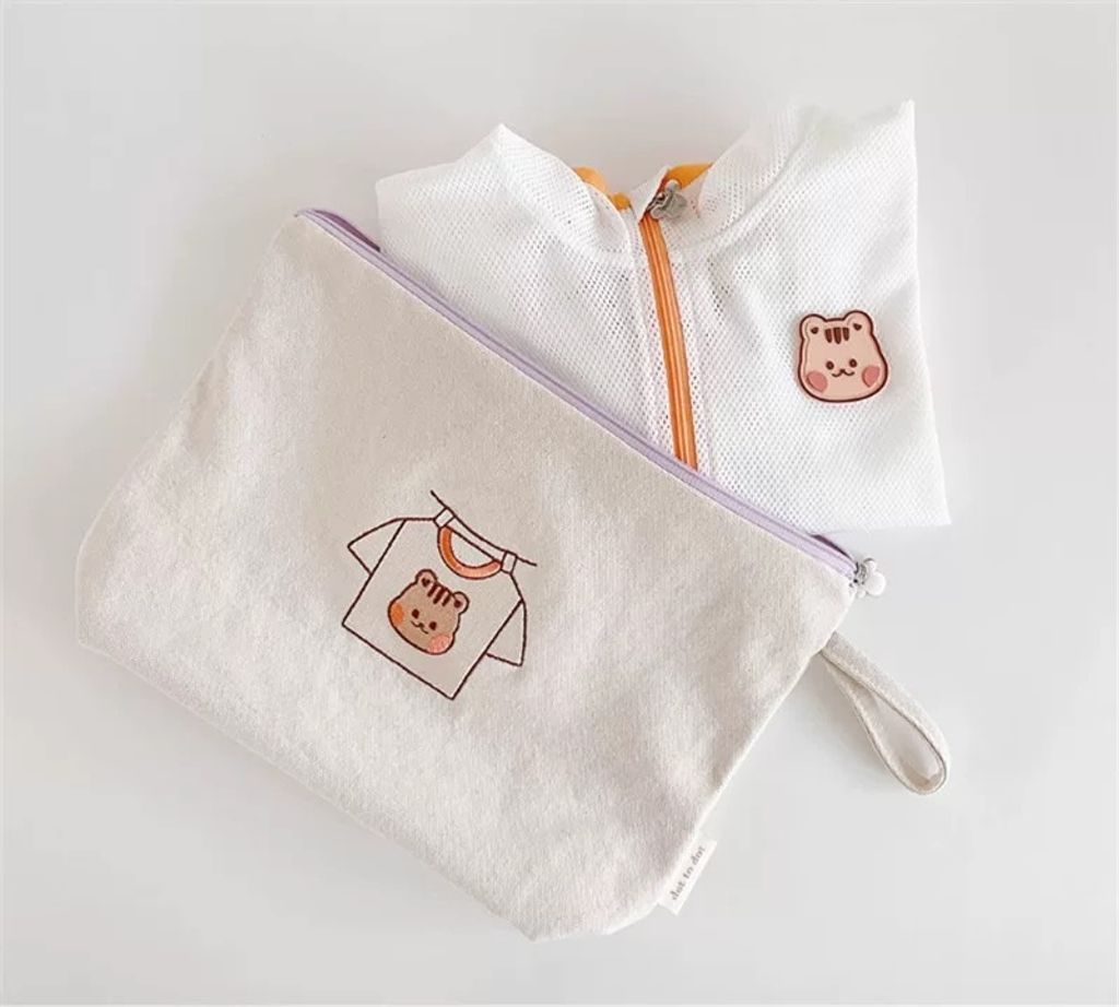 image_65C3C63D-9730-40EE-B58D-4120B428666D_1750487047