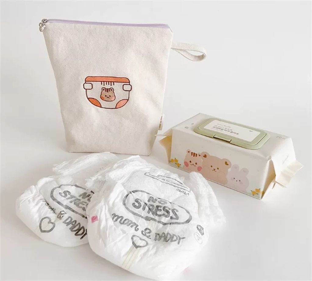 image_FC0D3858-C226-469F-8456-0D69C3E4613B_1750487047