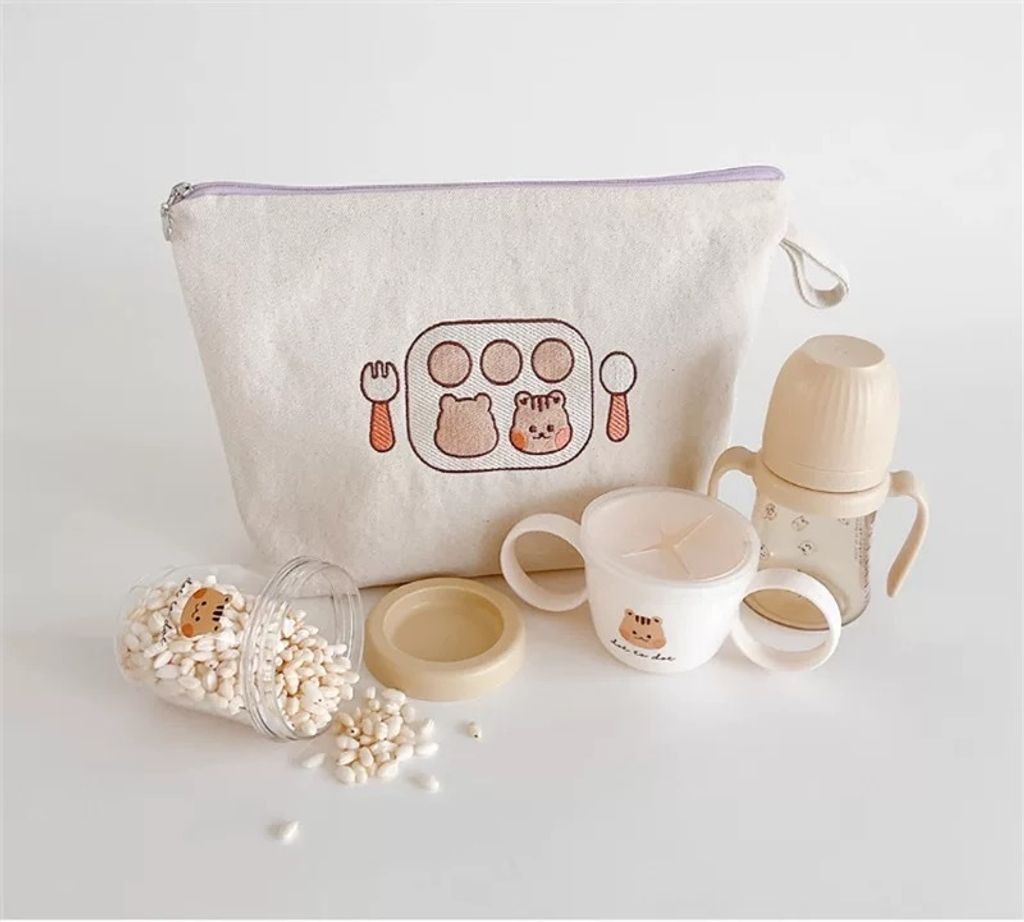 image_FAB0BF41-ED88-487A-BCCC-86A4A42B28B9_1750487047