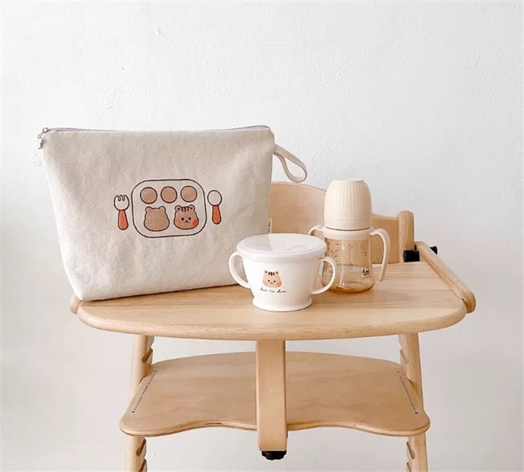 image_2C034AF9-8662-4B3D-A67D-0565B4671D78_1750487047