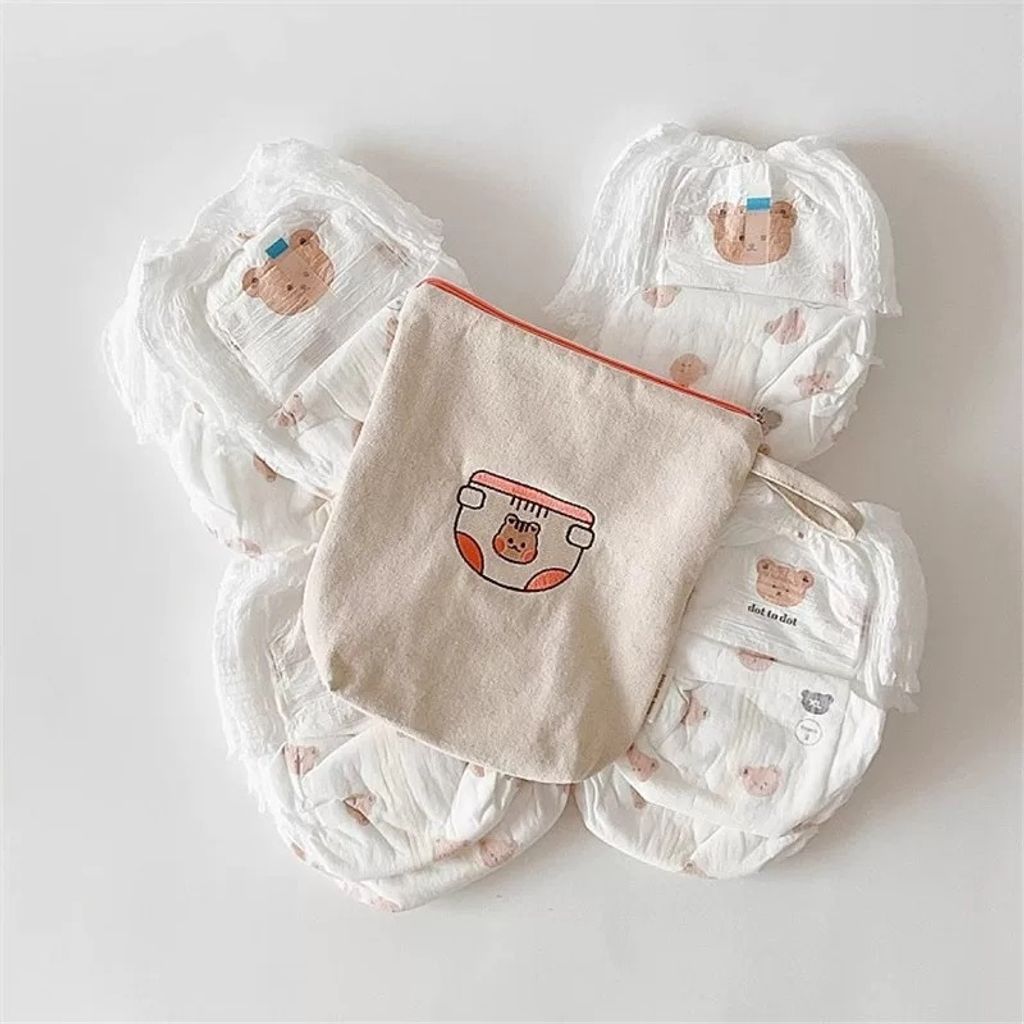 image_8B93757C-3194-4989-89CC-4C8413A1F48C_1750487047