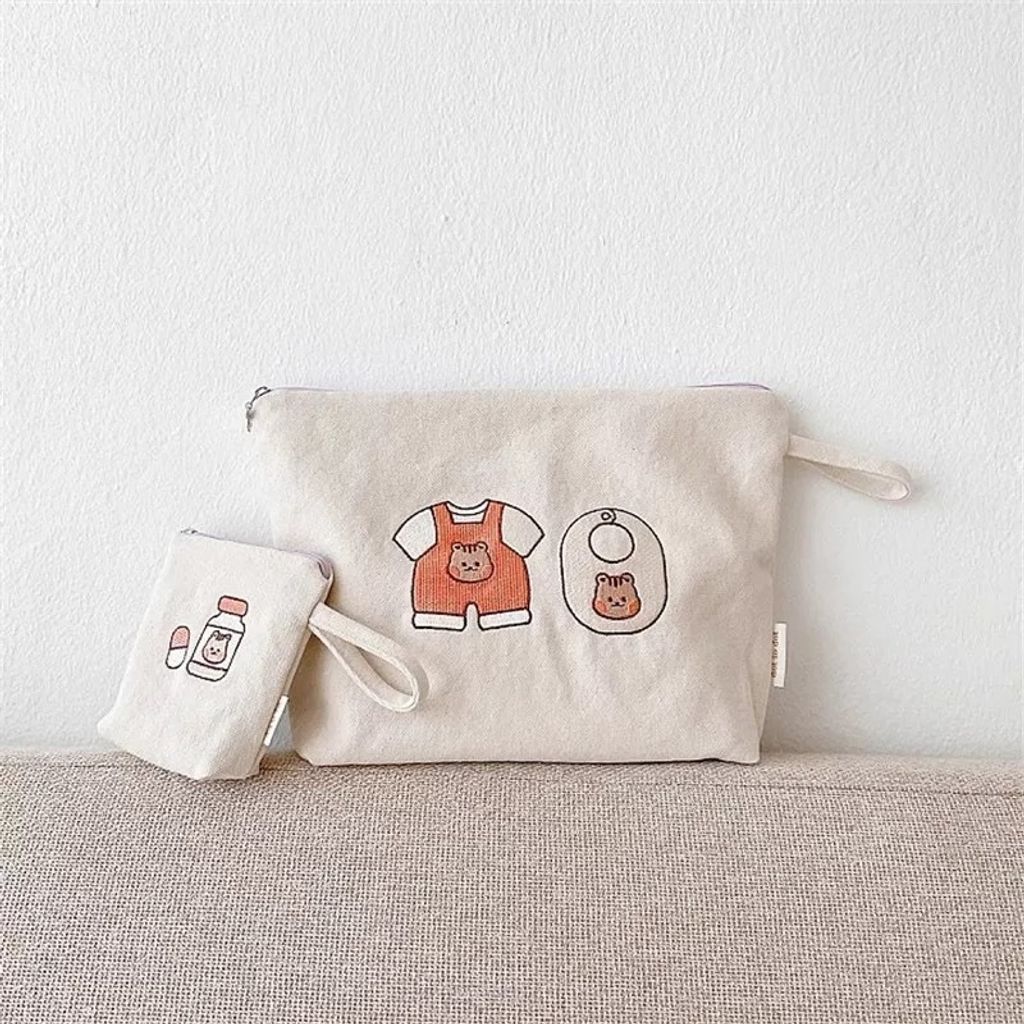 image_62CE3005-A2FB-41B5-A6DB-43C86DE6663A_1750487047