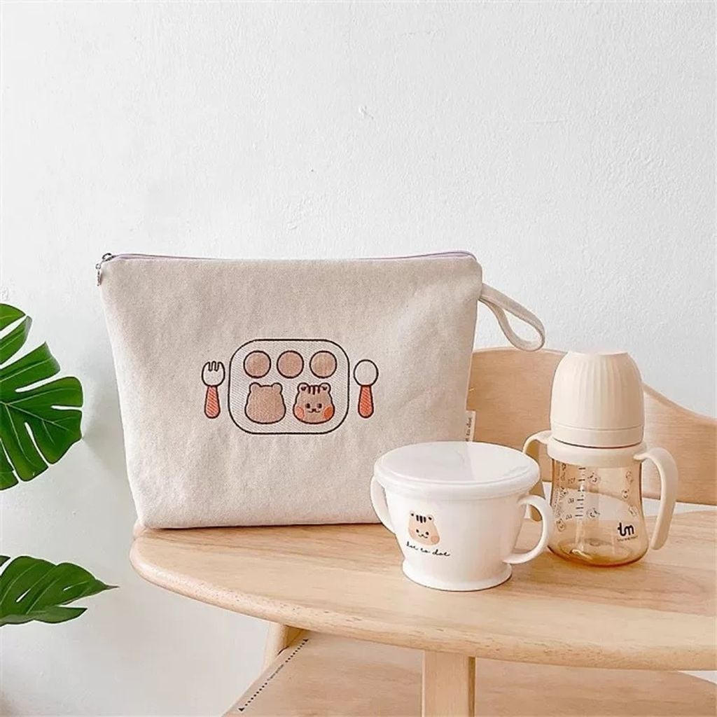 image_644C5216-C609-45F2-A9BD-D26B7DD749A3_1750487047