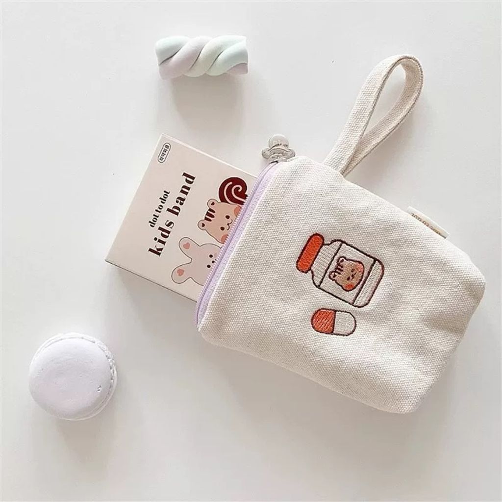 image_546D7D2F-36DA-4101-A74D-9529C7E92E98_1750487047