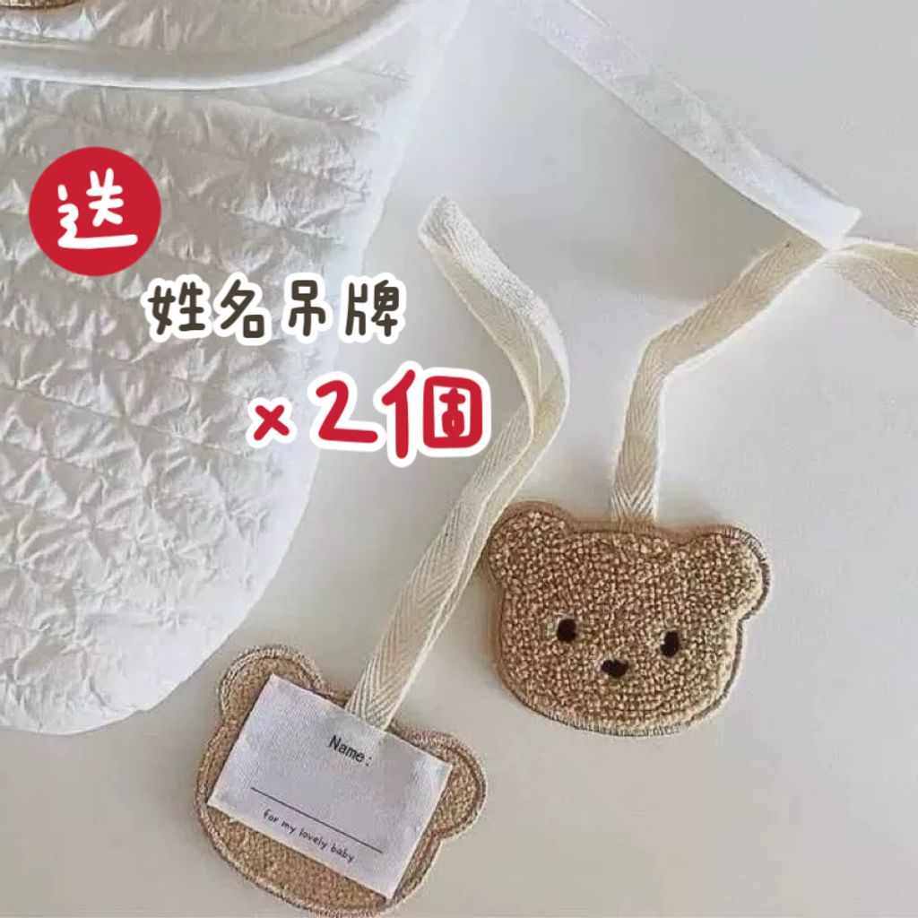 image_06691B08-3DF3-4C82-A483-17D3C746316E_1750487210