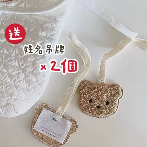 image_06691B08-3DF3-4C82-A483-17D3C746316E_1750487210