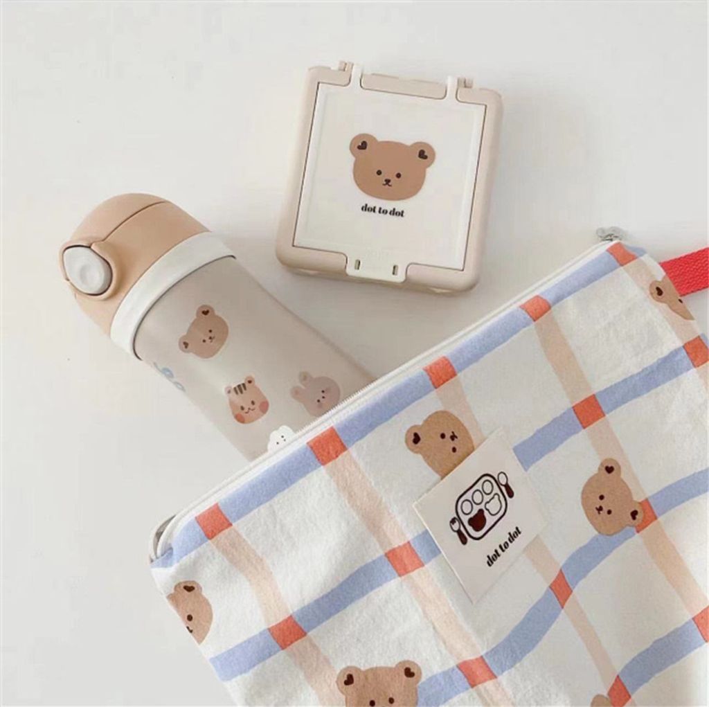 image_C3BF0E02-9348-45D6-8818-AF6DD08B9B07_1750487210