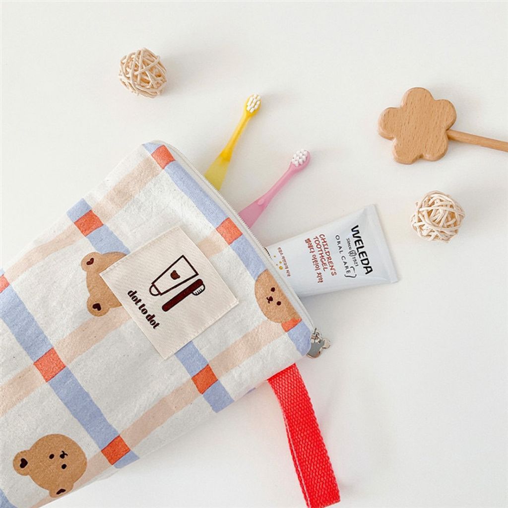 image_5F1FEC48-D016-4FC5-B365-E915D9DB4646_1750487210