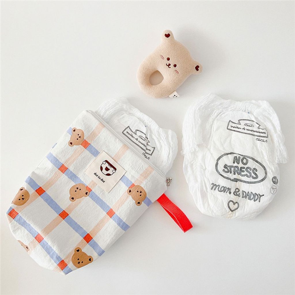 image_B7106298-3D77-47FF-9238-BFF2CFF25ACF_1750487210