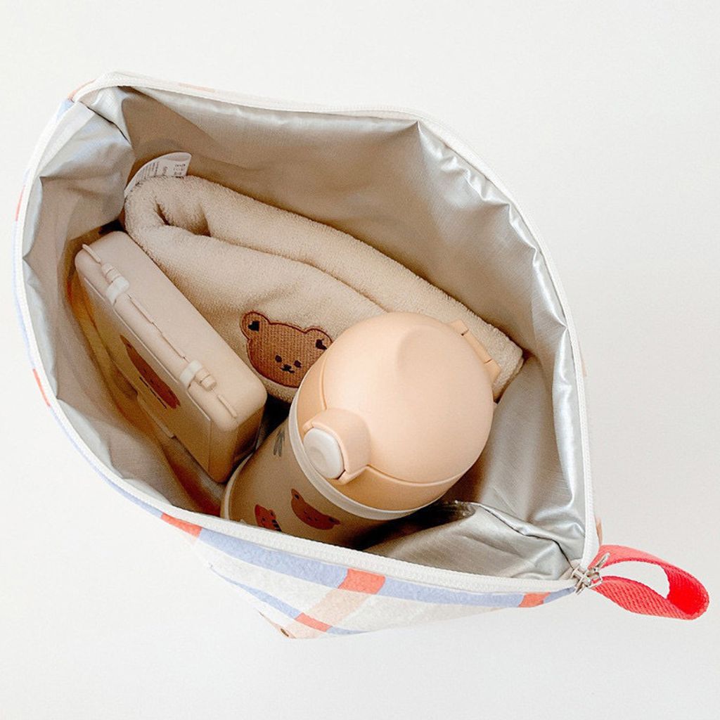 image_A2909921-C61F-4D86-AC04-755CBBC63311_1750487210