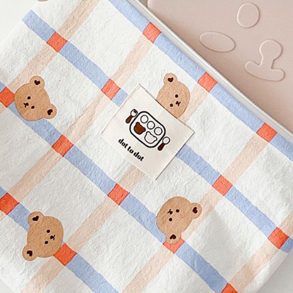 image_0B2037F1-50B8-4A85-8413-3CB3A818C230_1750487210