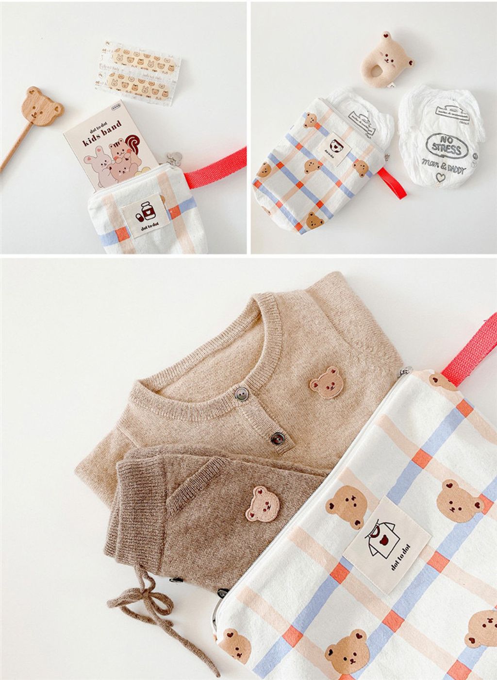 image_FE55BBFC-35F0-4C8A-9852-39B0DD738EF0_1750487210