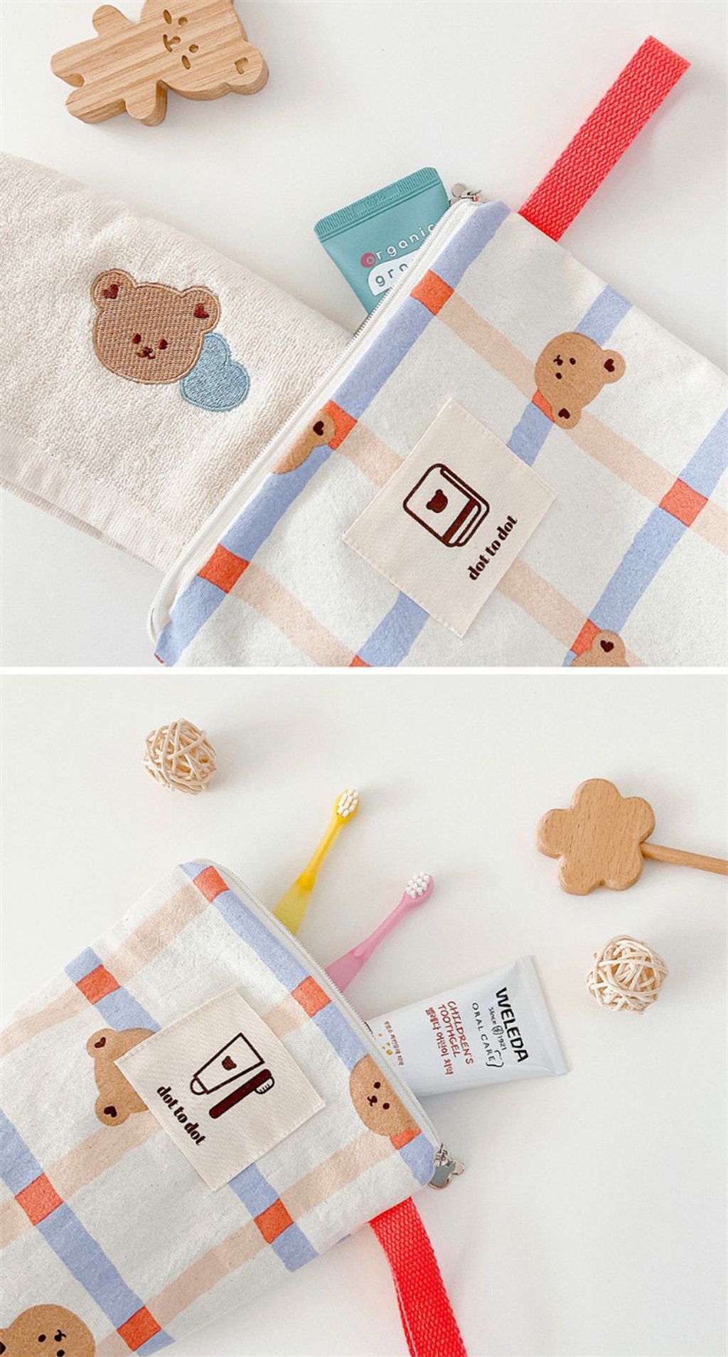 image_A27CDD5D-4A4A-4583-8E2F-72822CA271DC_1750487210