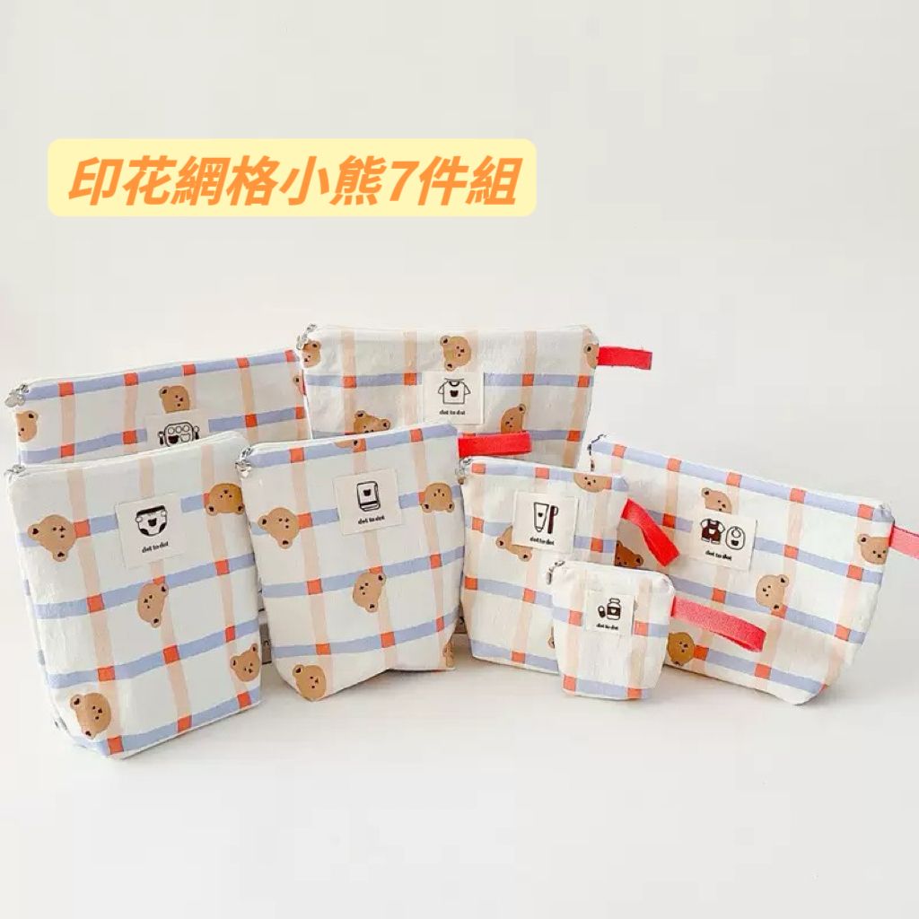 image_CC449A63-F251-4BEC-B320-B19813E4B955_1750487210