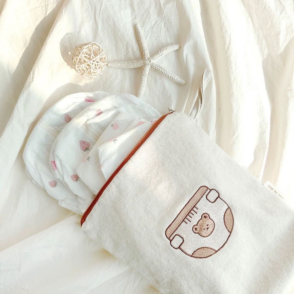 image_6AB87B10-88F8-4966-9A67-FDF433429C28_1750487389