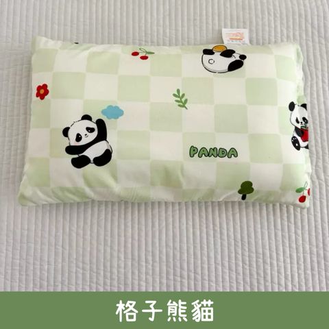 image_D1254BA8-EB5B-4B10-800F-6EC353809F6B_1750783750