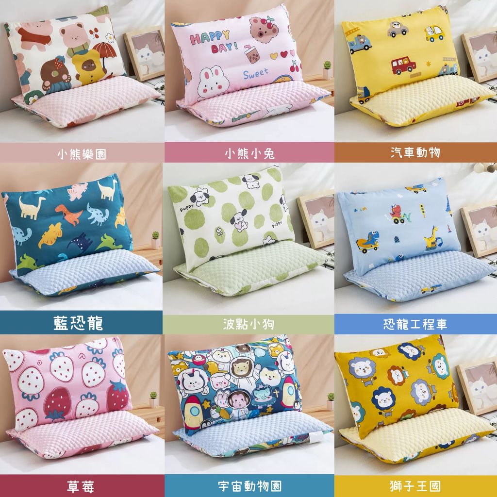 image_3CA1F239-D685-45CB-AC2E-5B2EE8F5DCD7_1750783750