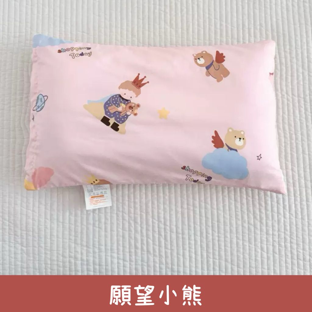 image_5A3D27DF-EF0F-4EA6-8CEF-958E59506257_1750783750