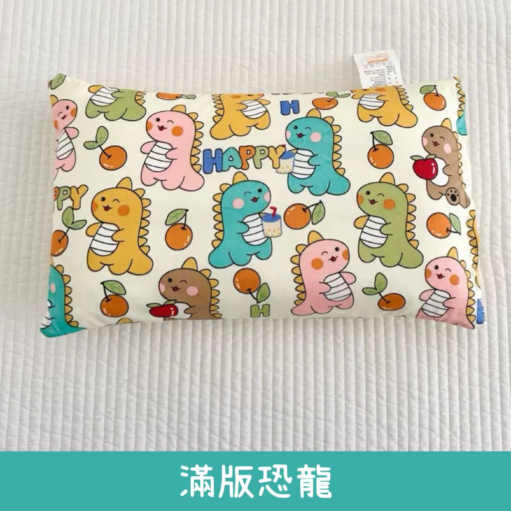 image_946673B2-2DFB-429F-A6FC-CF836B681F55_1750783750