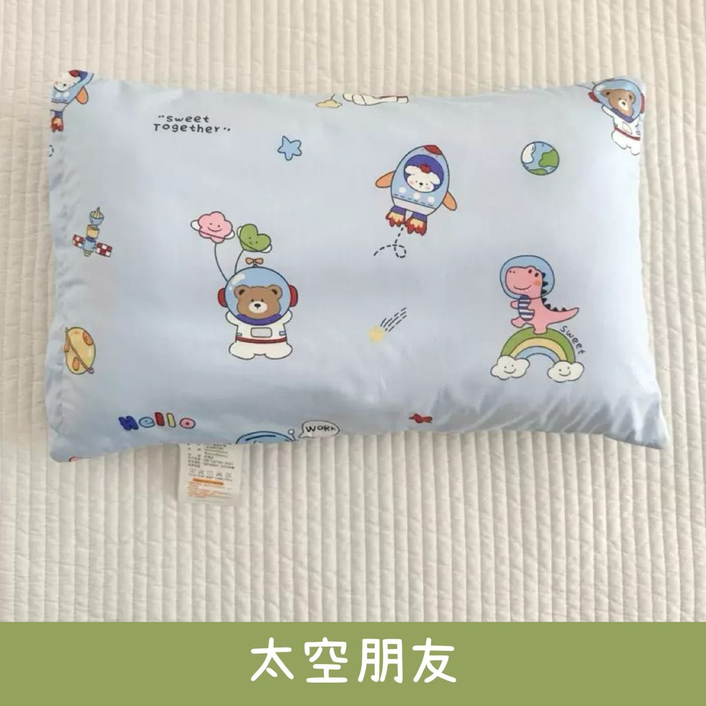 image_8142CB47-9AAF-4616-ABE2-73E125136D15_1750783750