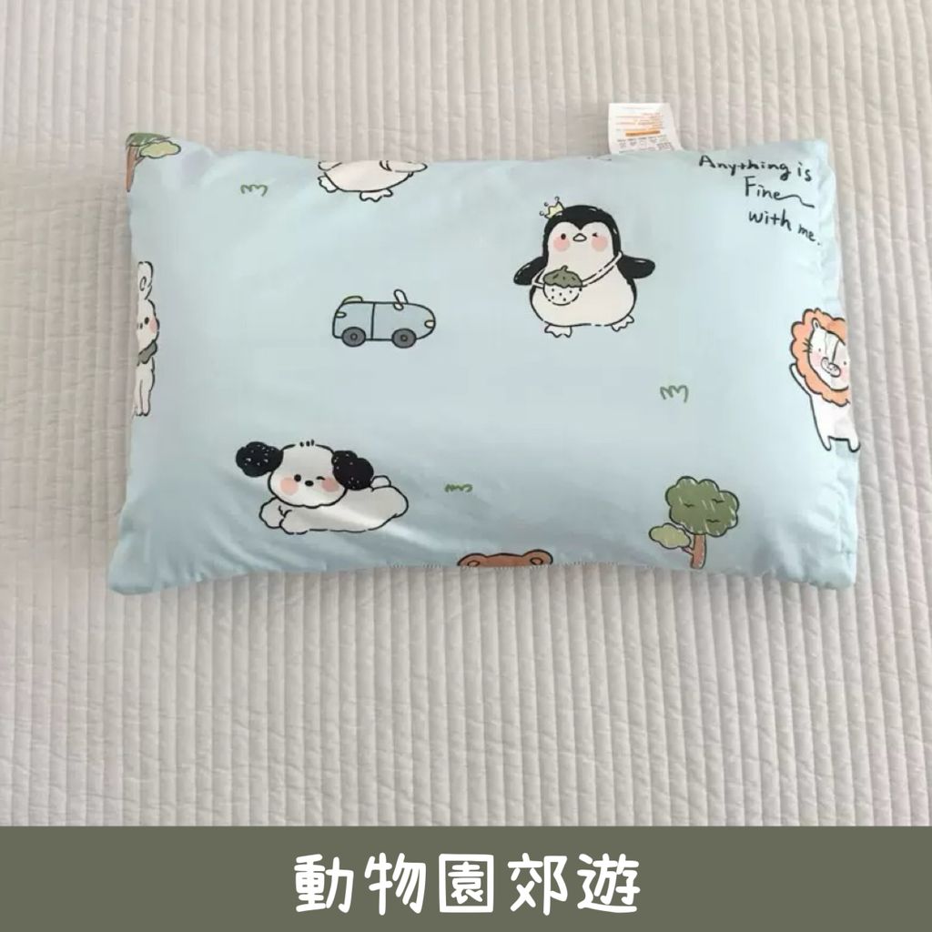 image_FE6DA470-9904-4FFB-B882-2EC099448430_1750783750