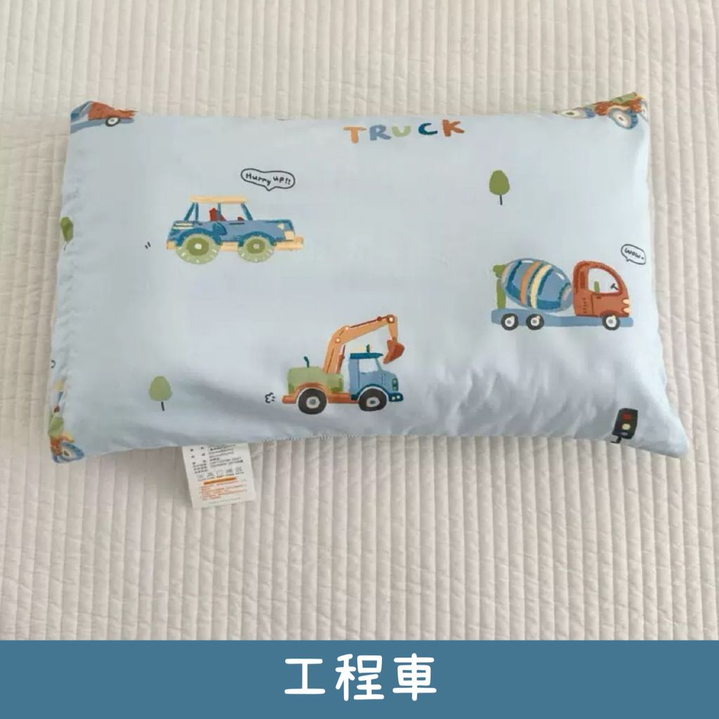 image_CB0170DF-FF40-48BE-B9A7-C87907125751_1750783750