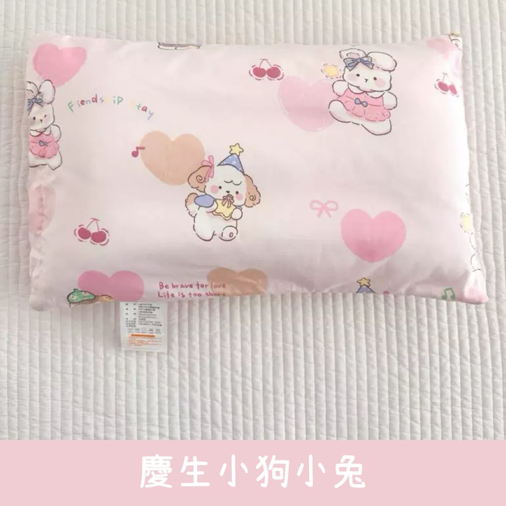 image_EFA4E623-DBE9-4592-B773-80EC8B7330AA_1750783750