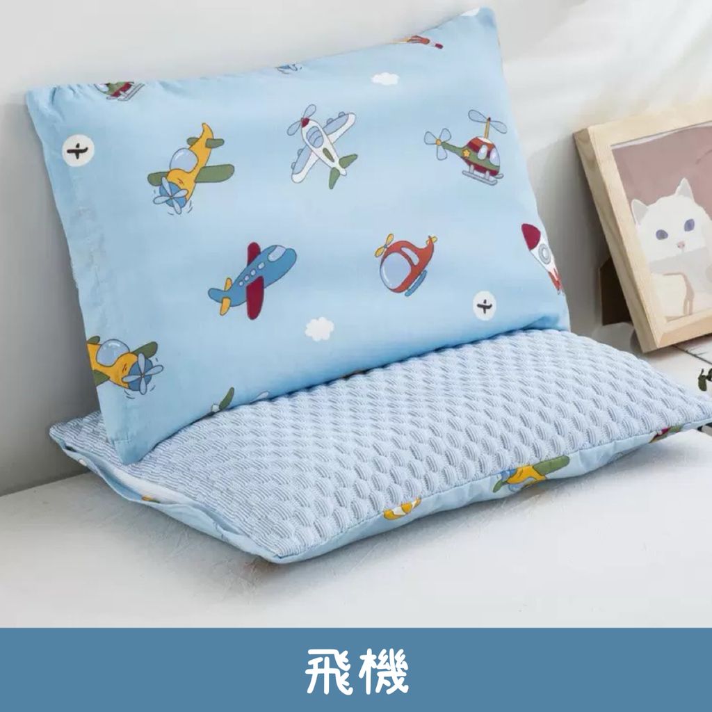 image_BBD3EF06-A525-4715-B08F-91A5621673C9_1750783750