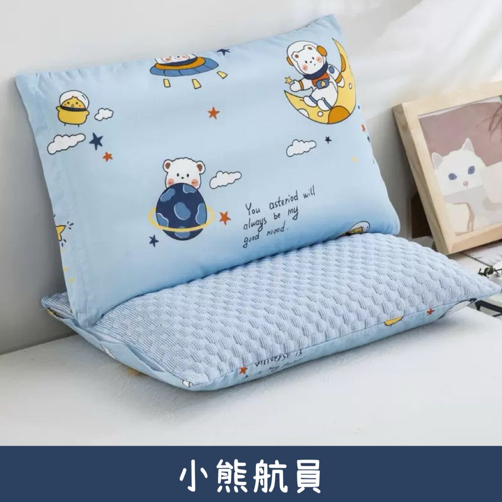 image_AAAB0D0B-D088-4CEE-9438-EF2039C578A9_1750783750