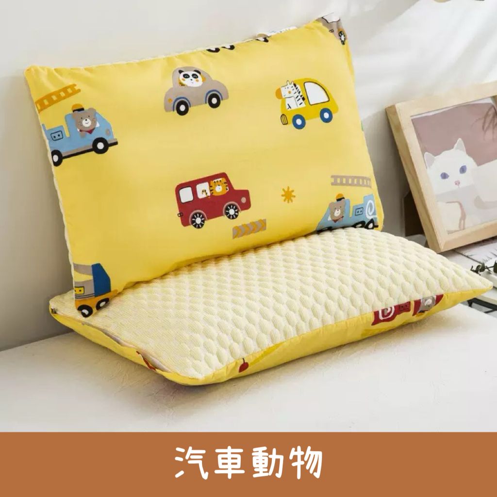 image_87D254E7-A975-4640-A662-1ACDCAEF1B12_1750783750