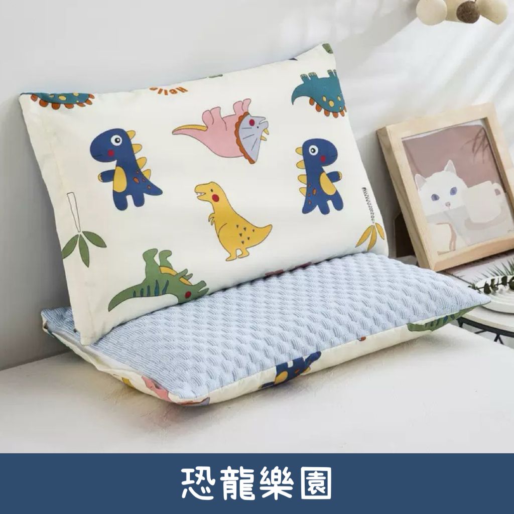 image_5D82E115-2D0C-40C9-B5A8-986488CD9C4C_1750783750