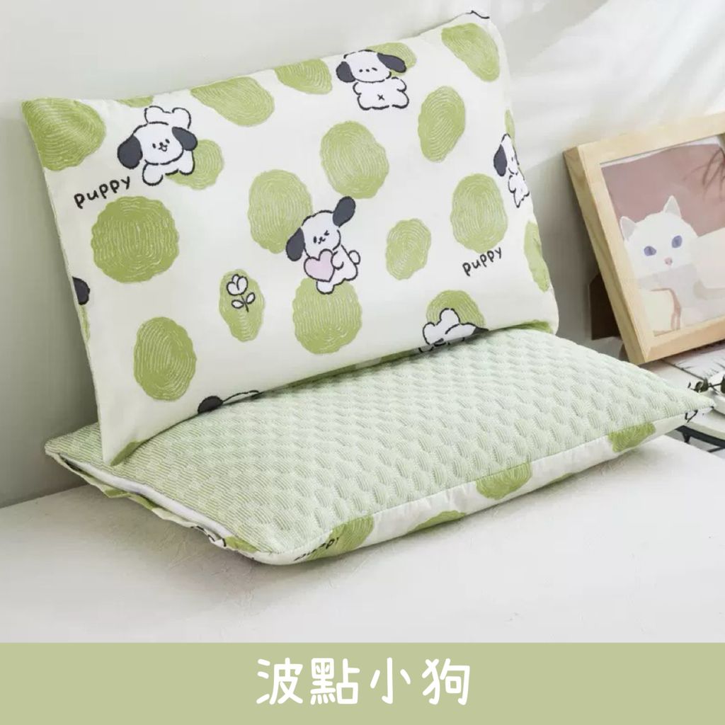 image_B6F4B010-F11C-4337-849A-5E41FD10D46F_1750783750