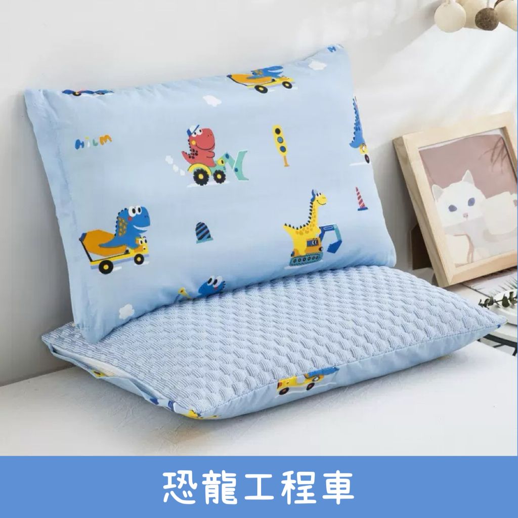 image_B1EB33FF-4CAB-40E7-8730-1CBA438AB1BE_1750783750