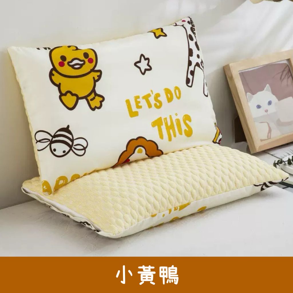 image_71295754-3FC8-45FC-9D46-FEC271B4053D_1750783750