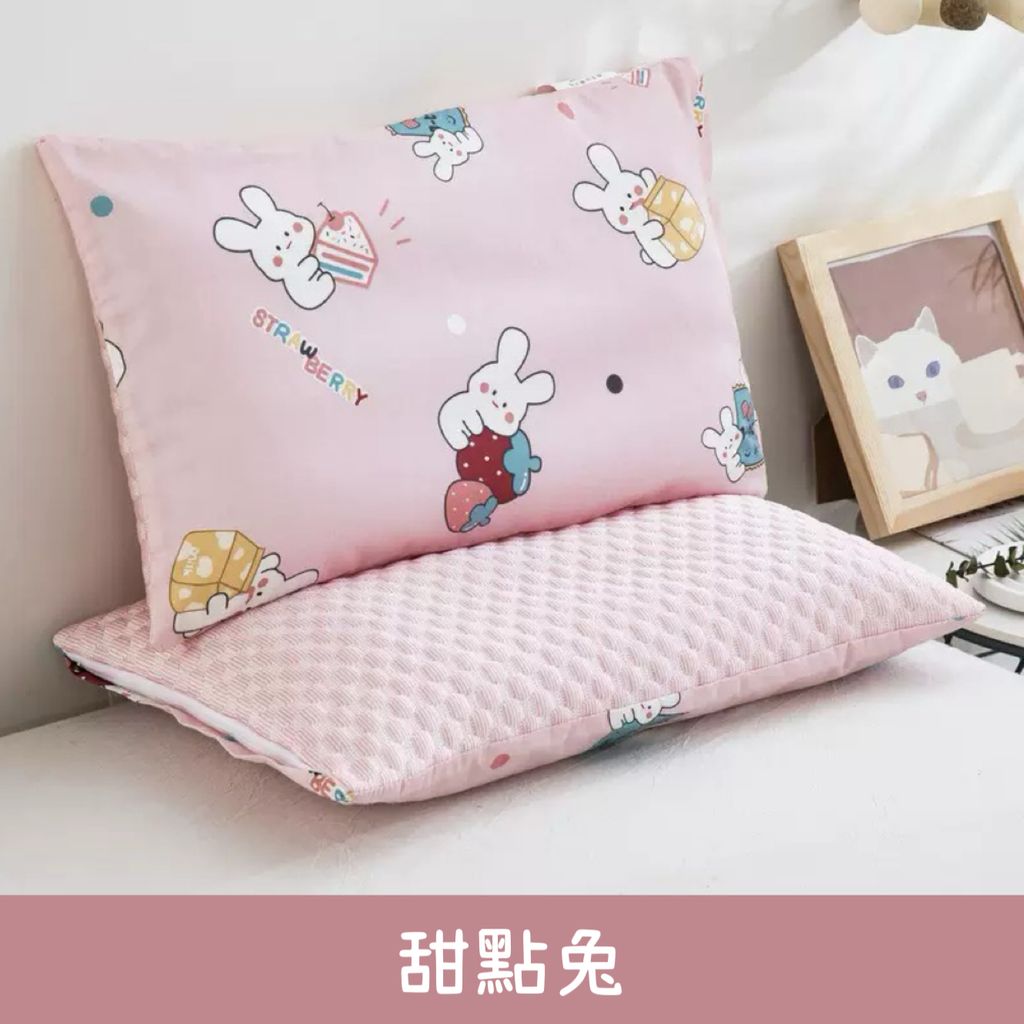 image_B22DC5F6-BAD4-4383-A51C-20603EBCFE74_1750783750