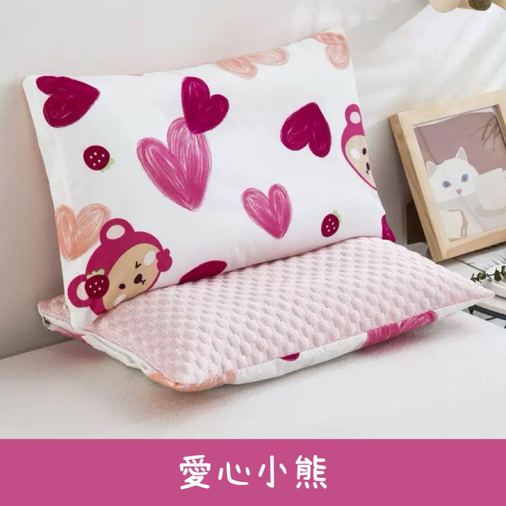 image_209AB31E-A48E-4E0F-A7F5-9F58D8F9E259_1750783750