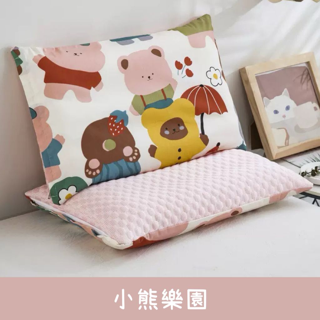 image_FF955902-1EF3-4D04-A8C3-B98DEAAF9C1C_1750783750