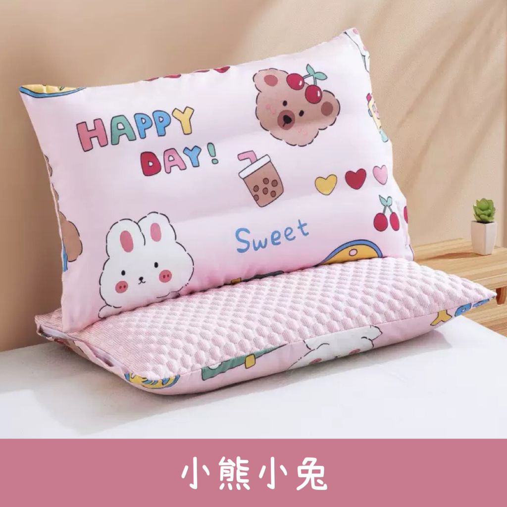 image_37CA6861-A9B1-4241-97DC-9119F3277034_1750783750