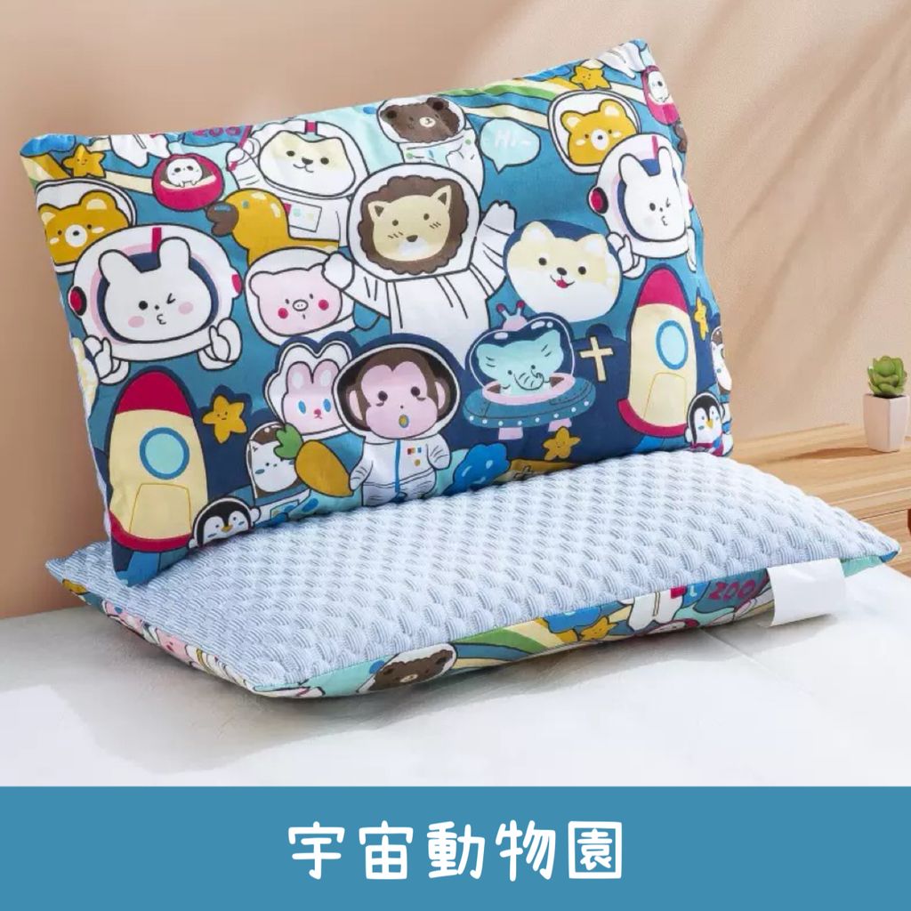 image_3FBBB77E-417B-4146-9714-206702665AFD_1750783750