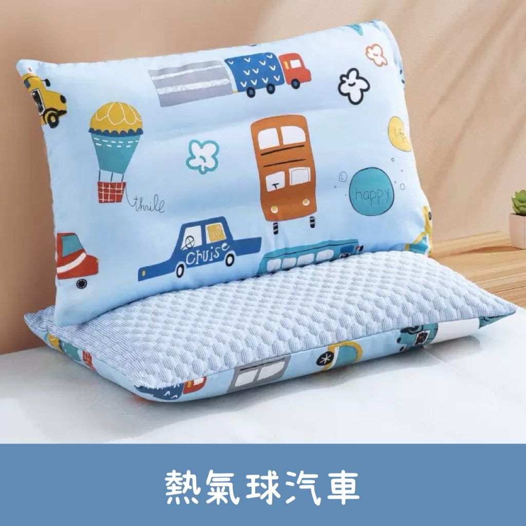 image_885AAF8C-F341-461C-810C-C47B06FEA9F7_1750783750